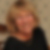 Profilbild på Kerstin Ekberg
