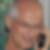 Profilbild på Hans Ahlinder