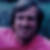 Profilbild på Ulf Livstrand