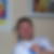 Profilbild på Anders Nordvall