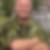 Profilbild på Michael Ahlgren
