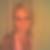 Profilbild på Kehlet Teresa