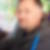 Profilbild på Mats Åkerström