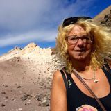 Profilfoto av Susanne Johannesson