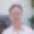 Profilbild på Raymond Lindqvist