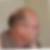 Profilbild på Bengt Woxneryd