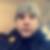 Profilbild på Tim Erik