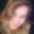 Profilbild på Marie Anette Strandberg