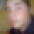 Profilbild på Fredrik Åslund
