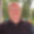 Profilbild på Mats Magnusson