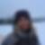 Profilbild på Emma Carlsson