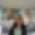 Profilbild på Kristiina Burman