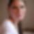 Profilbild på Helene Humlekil