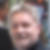Profilbild på Alf Karlsson