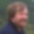 Profilbild på Leif Skylkvist