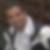 Profilbild på Wagih Azzam Shiddli
