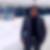 Profilbild på Tobias Janze
