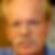 Profilbild på Björn Edlund