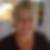 Profilbild på Maria Ernstsson