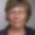Profilbild på Elisabeth Kjellström