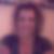 Profilbild på Nathalie Lindqvist