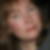 Profilbild på Mari-Helen Lindström