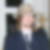 Profilbild på Hugo Lillheden