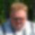 Profilbild på Ronald Jakobsson