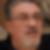 Profilbild på Jan Berdén