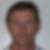 Profilbild på Anders Holmfrid