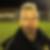 Profilbild på Stefan Hermansson