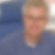 Profilbild på Olle Haglund