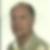 Profilbild på Stig Granström