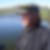 Profilbild på Timo Kanerva
