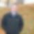 Profilbild på Johan Dahlin