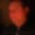 Profilbild på Per Östling
