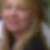 Profilbild på Helena Johansson