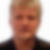 Profilbild på Jan Fröjd