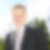 Profilbild på Sven Weckfors