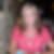 Profilbild på Anna Gyllenberg