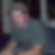 Profilbild på Jesper Andersson