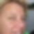 Profilbild på Lena Sidebo