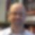 Profilbild på Göran Littorin