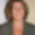 Profilbild på Gunilla Lindström