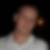 Profilbild på John Knutsson