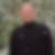 Profilbild på Nagamon Andersson