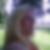 Profilbild på Monica Collberg