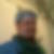 Profilbild på Per Åkerblad