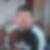 Profilbild på Peter Jenderman