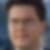 Profilbild på Jimmie Åkesson
